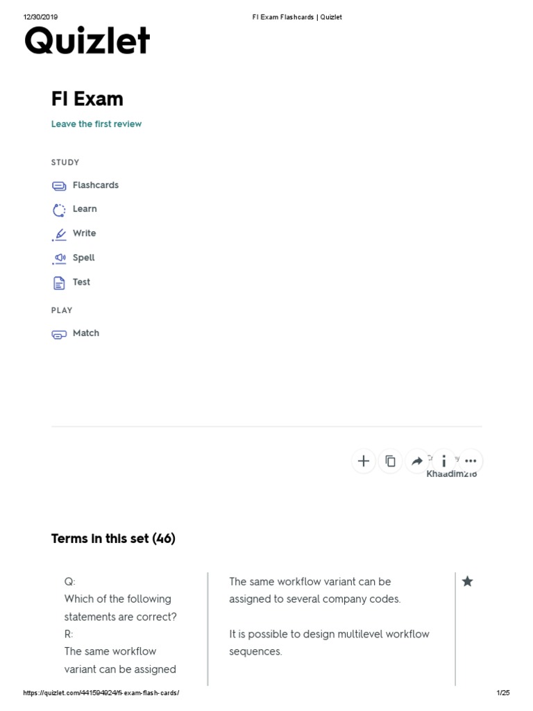 SAP P-S4FIN-2021 Examcollection Dumps, Valid Braindumps P-S4FIN-2021 Sheet