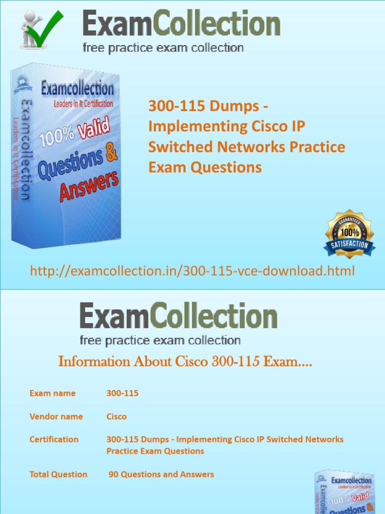 300-615 Sample Questions, 300-615 Latest Dumps Pdf | 300-615 Test Tutorials