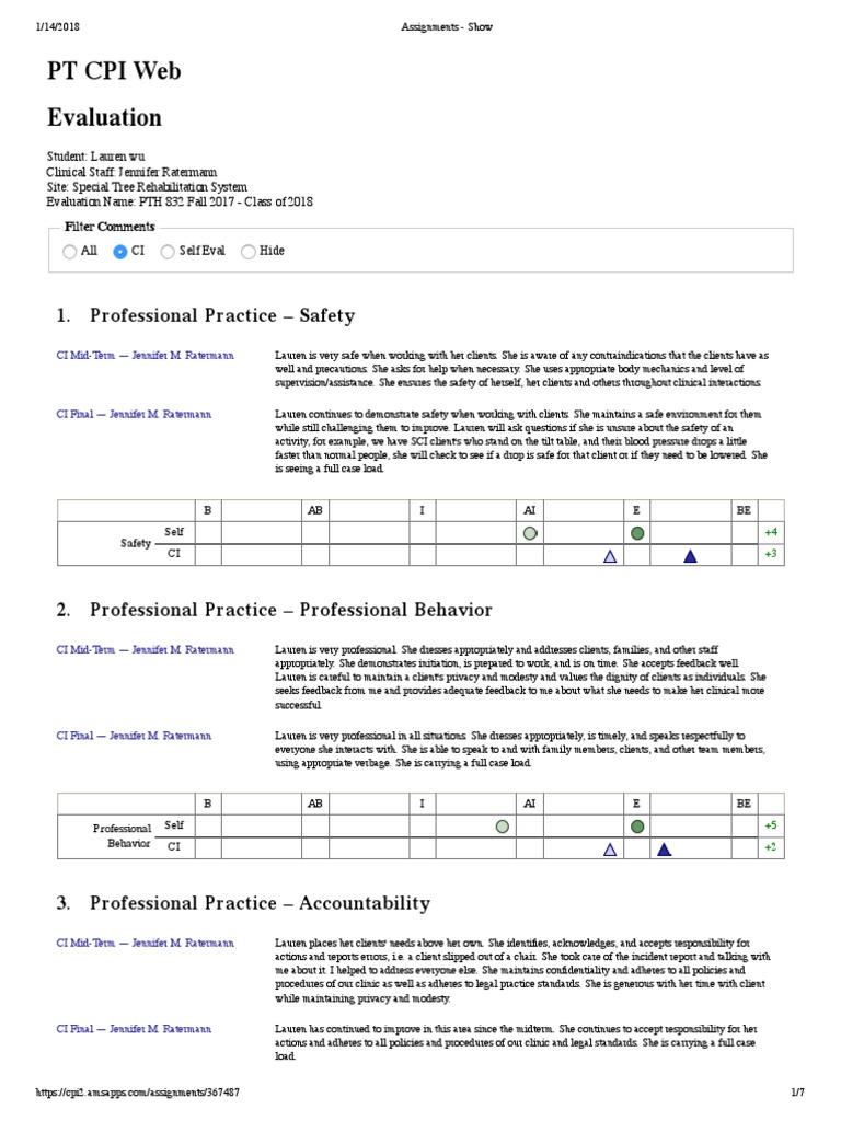 C_CPI_14 Study Reference & Clear C_CPI_14 Exam - C_CPI_14 Excellect Pass Rate