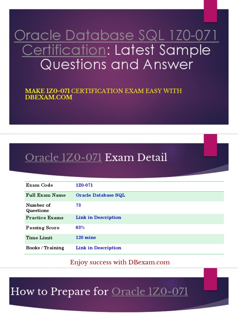 Oracle New 1Z0-084 Test Simulator & 1Z0-084 Reliable Test Test