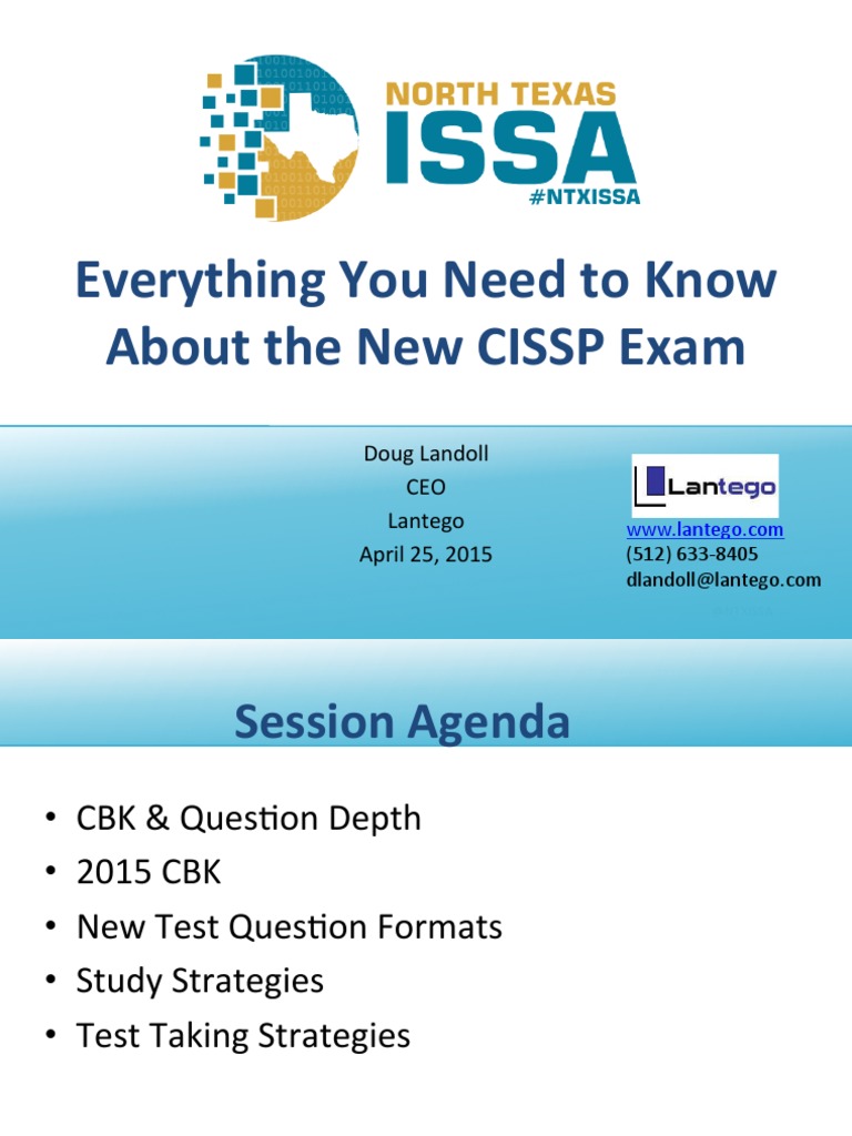 2024 Exam CISSP Pass4sure - Latest Braindumps CISSP Ebook, Certified Information Systems Security Professional (CISSP) Latest Test Cost