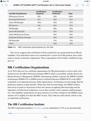 Dumps PR2F Torrent - PR2F Actual Braindumps, PR2F Examcollection Vce