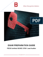 Certification ISO-IEC-27001-Lead-Auditor Training | ISO-IEC-27001-Lead-Auditor Valid Dumps Book & ISO-IEC-27001-Lead-Auditor Free Sample Questions