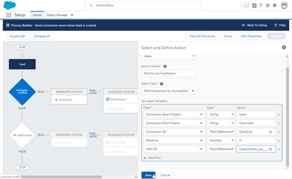 Process-Automation Reliable Test Price - Salesforce Process-Automation Real Dumps Free