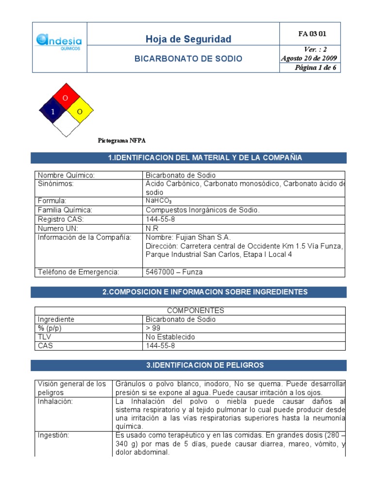 Microsoft MB-260 Valid Test Questions | MB-260 Exams Training