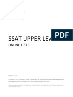 Interactive PSE-Strata-Associate Questions - Palo Alto Networks New PSE-Strata-Associate Test Cram