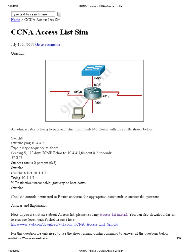 Reliable CAD Test Practice - Latest CAD Test Objectives