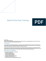 New SPLK-1003 Test Vce | Splunk SPLK-1003 Latest Practice Questions