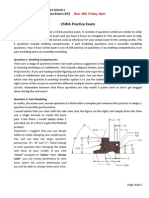 Oracle Exam 1z1-149 Revision Plan, New 1z1-149 Test Pattern