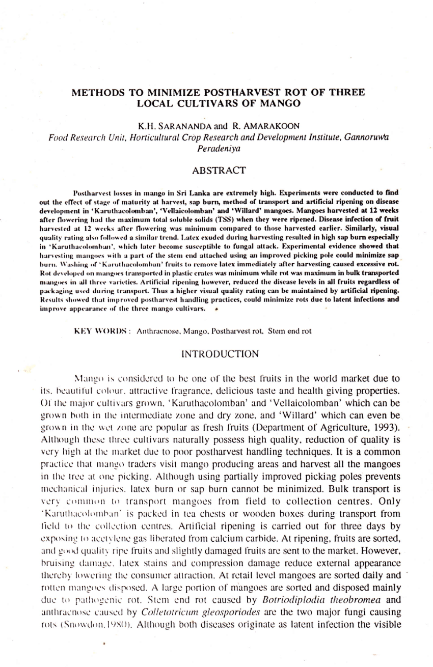 Study C-LCNC-02 Material, Test C-LCNC-02 Collection | C-LCNC-02 Real Question