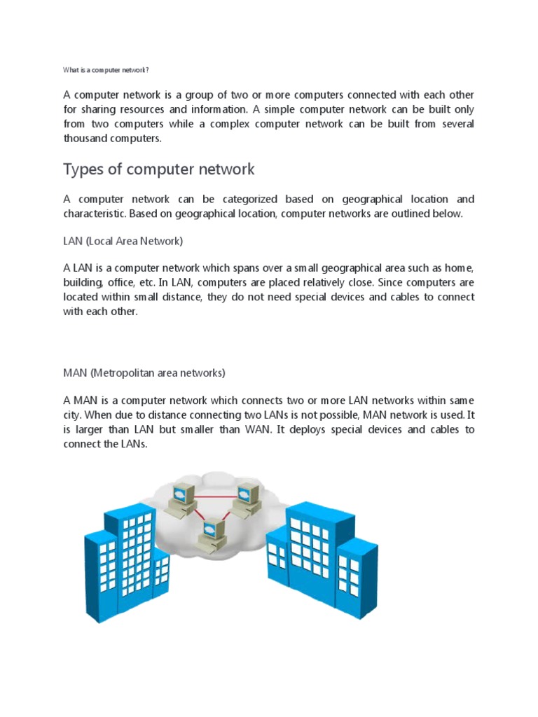 NSE5_FAZ-7.2 Vce Format & NSE5_FAZ-7.2 Passing Score - NSE5_FAZ-7.2 Exam Quiz