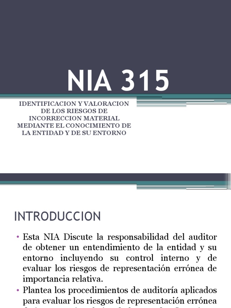 2024 Study H19-315 Test, H19-315 Test Dates | New HCSA-Presales-Transmission & Access Exam Experience