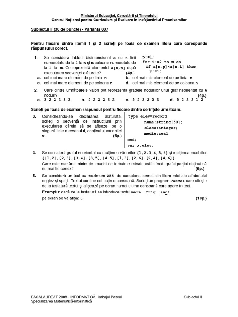 S1000-007 Latest Exam Question & IBM Pdf S1000-007 Version