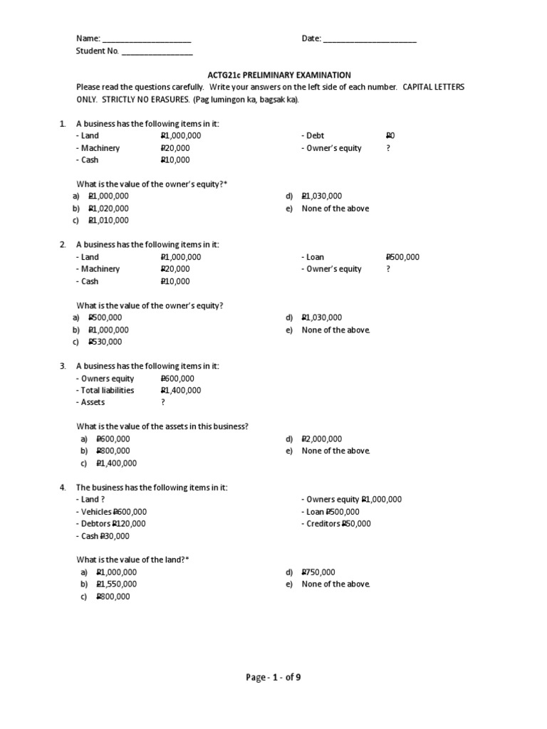 Latest VERISME Version & VERISME Training Solutions - VERISME Associate Level Exam