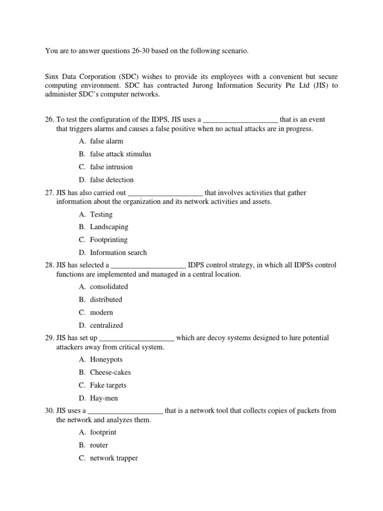 Test NPDP Online | Valuable NPDP Feedback & NPDP Passing Score Feedback