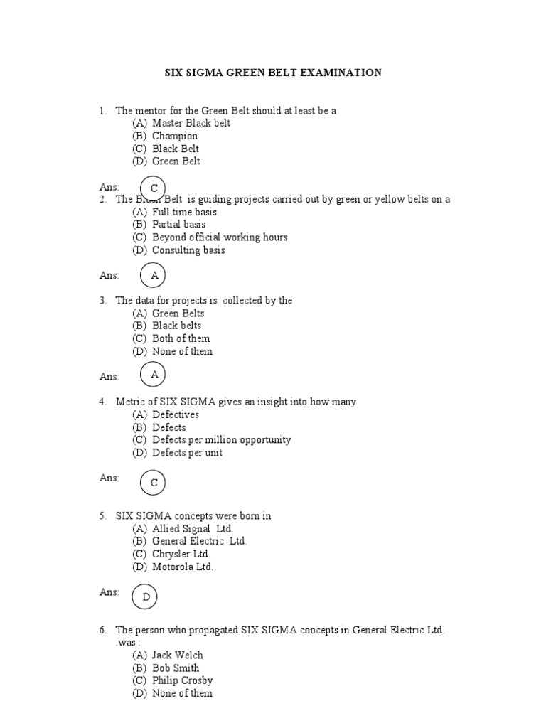 EMC Valid DES-1415 Test Topics, Reliable DES-1415 Exam Review