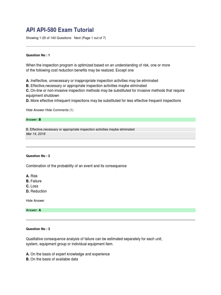 EAPP2201B Dump Check | Esri EAPP2201B Test Question & EAPP2201B Dumps Vce