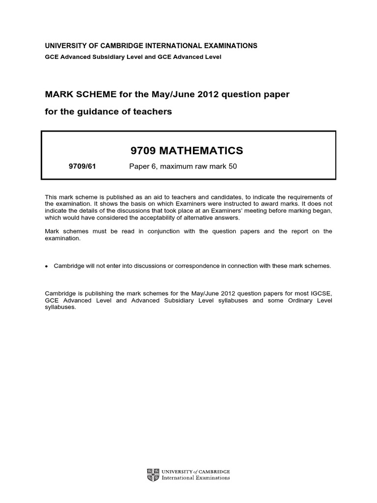 Microsoft MS-721 Valid Exam Dumps & Latest MS-721 Braindumps