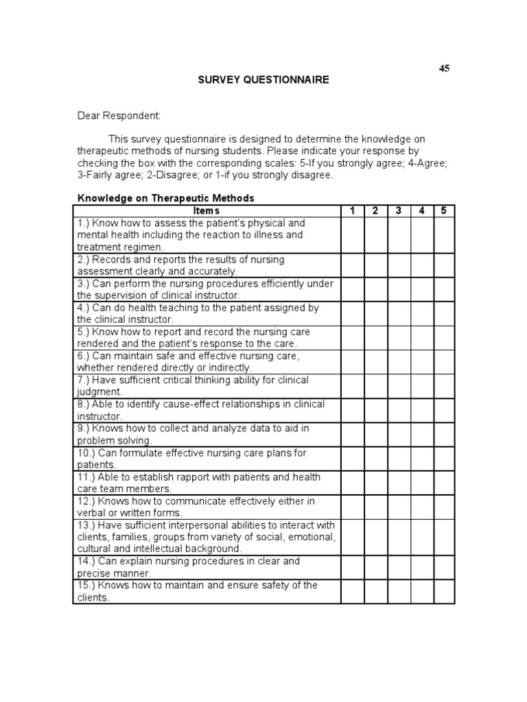 SAP Valid C-SIG-2201 Exam Notes - C-SIG-2201 Guide, C-SIG-2201 Exam Dumps Pdf