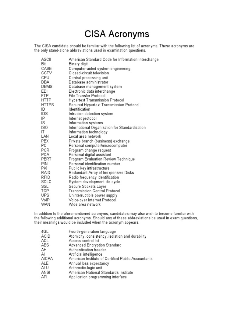 Test CISA Score Report, ISACA CISA Valid Dumps Book