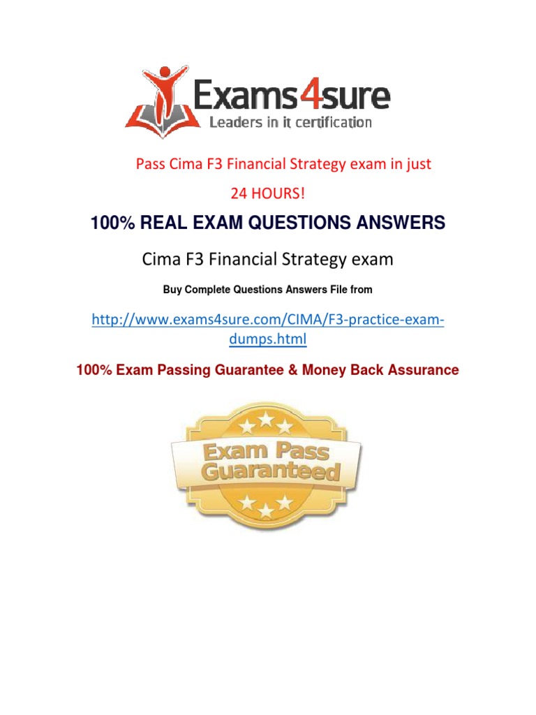 2025 F3 Practice Test Fee | F3 Valid Exam Voucher & F3 Financial Strategy Practice Online