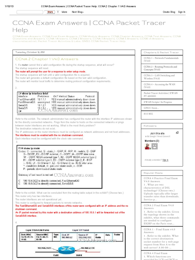 Latest H13-527_V5.0 Exam Topics & H13-527_V5.0 Exam Discount Voucher