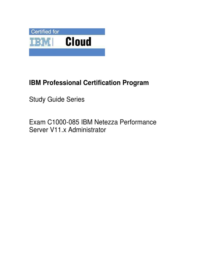 IBM C1000-141 Valid Braindumps Book - Exam C1000-141 Certification Cost