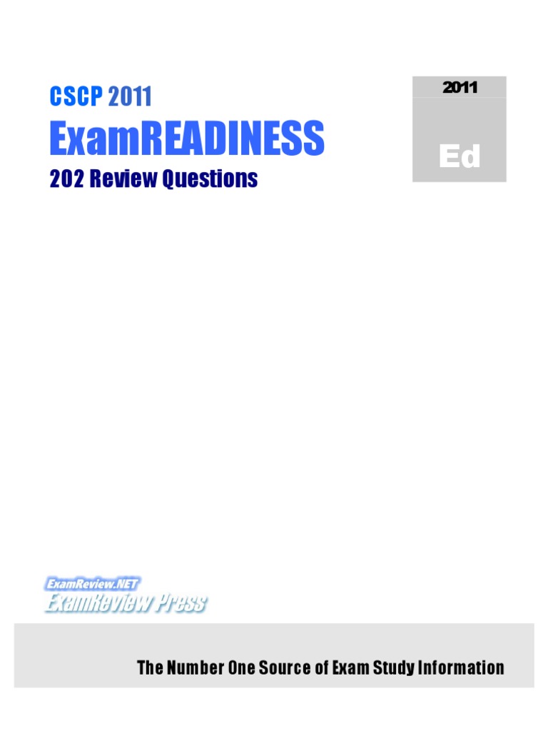 Valid Test CSCP Format & Exam CSCP Testking - Valid Braindumps CSCP Pdf