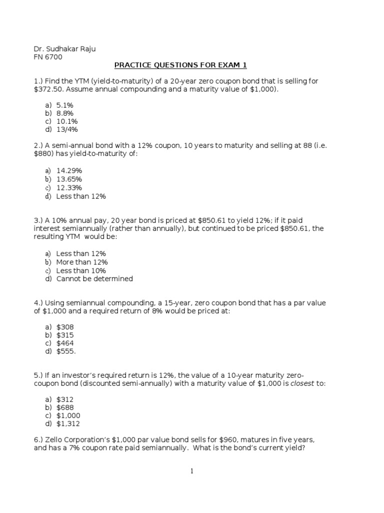 Questions 400-007 Pdf | 400-007 Reliable Real Exam & Exam 400-007 Tutorial