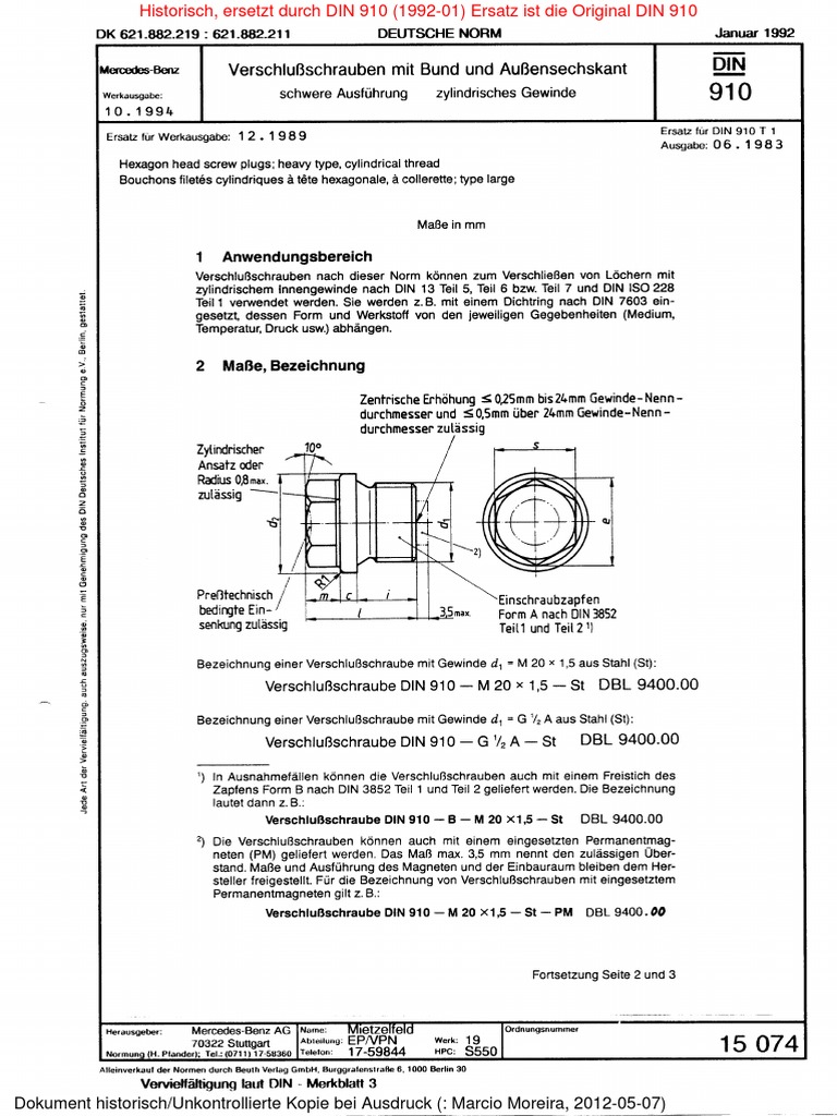 Cisco Exam 300-910 Torrent - New 300-910 Exam Online, 300-910 Exam Braindumps