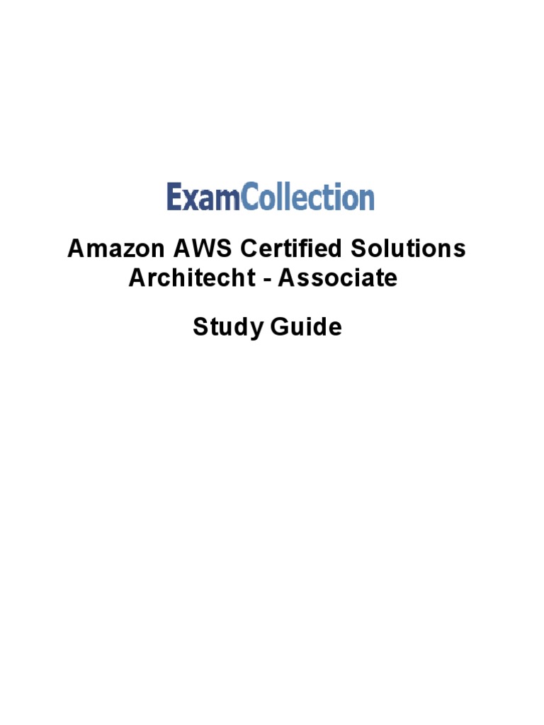 AWS-Solutions-Architect-Associate Latest Test Simulations & New AWS-Solutions-Architect-Associate Dumps Ppt - AWS-Solutions-Architect-Associate Exam Reviews