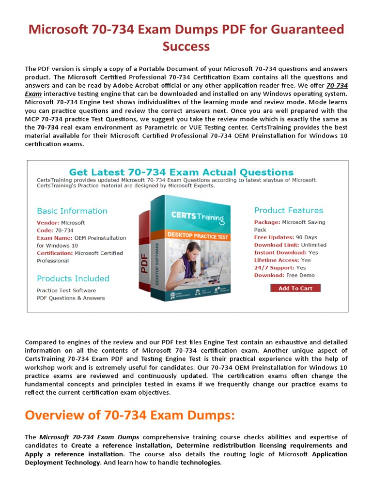 Online MB-260 Bootcamps - MB-260 Valid Exam Prep, Latest MB-260 Exam Materials