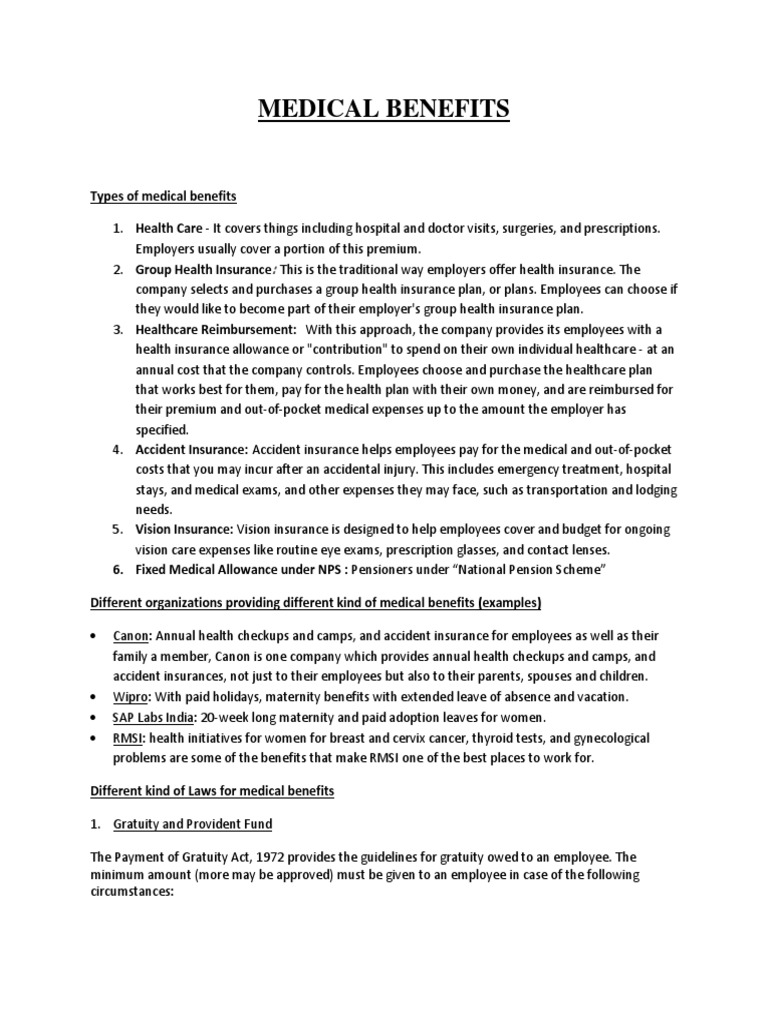 2024 Formal C_S4PPM_2021 Test - C_S4PPM_2021 Latest Dumps Pdf, Latest Certified Application Associate - SAP S/4HANA Portfolio and Project Management Exam Fee