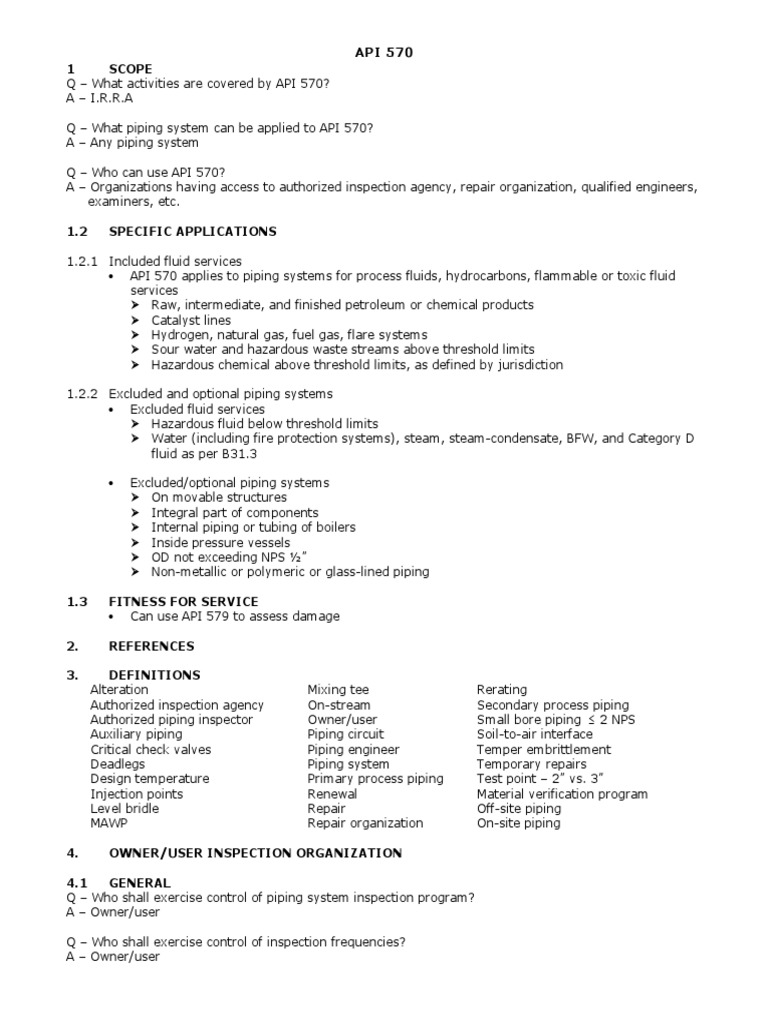 2024 API-570 Practice Test Fee - Latest API-570 Test Labs, Piping Inspector Download Fee