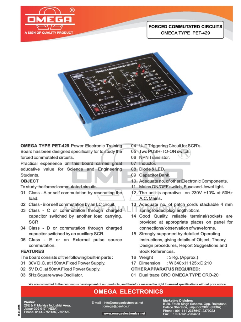 Valid Braindumps CTAL-TM_Syll2012 Pdf, CTAL-TM_Syll2012 Practice Exam | Prep CTAL-TM_Syll2012 Guide