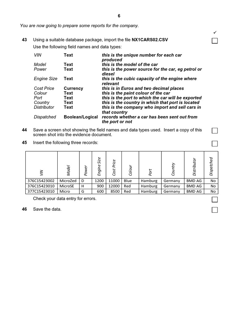 HP Practice HPE2-W11 Exams Free & Valid HPE2-W11 Exam Vce