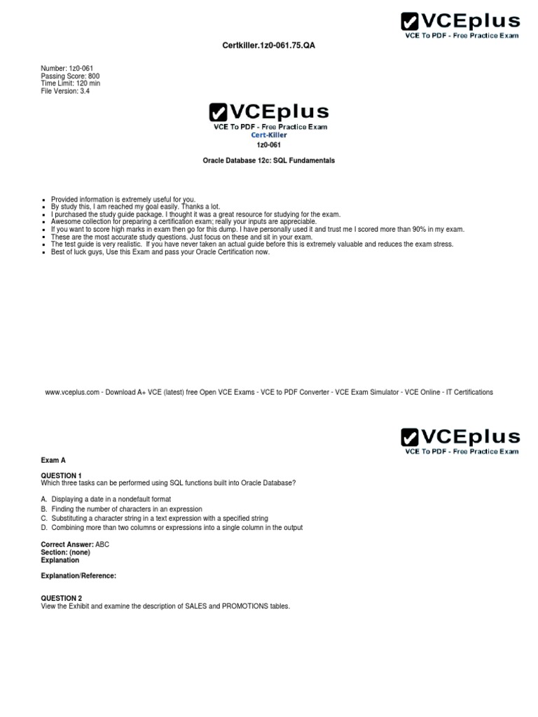 S2000-018 New Questions | IBM New S2000-018 Braindumps Sheet