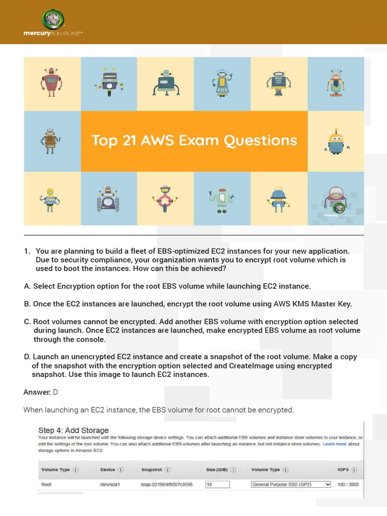 AWS-Solutions-Associate New Dumps Ebook - Amazon Valid AWS-Solutions-Associate Test Review