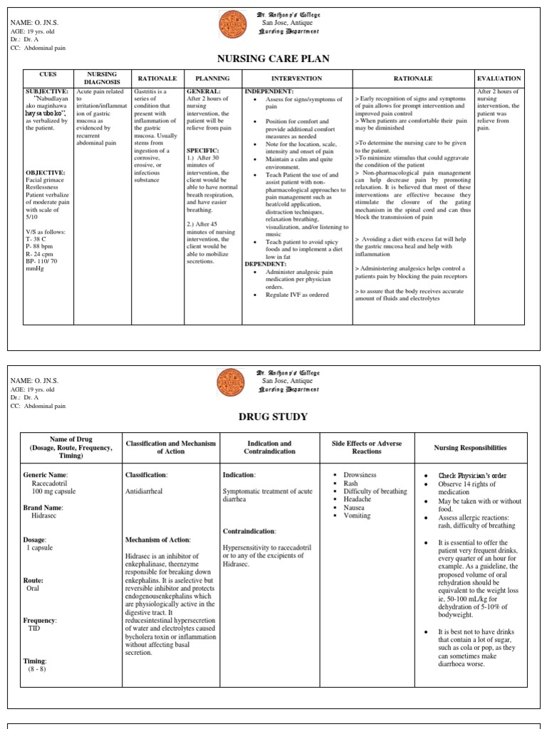 NCP-MCA Updated Testkings - Latest NCP-MCA Exam Bootcamp, NCP-MCA Download Fee