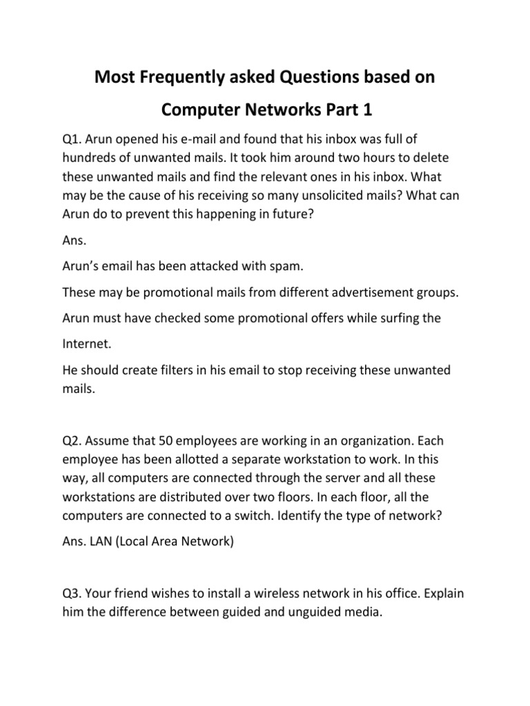 SPLK-1003 New Dumps Sheet, SPLK-1003 Latest Learning Material | SPLK-1003 Most Reliable Questions