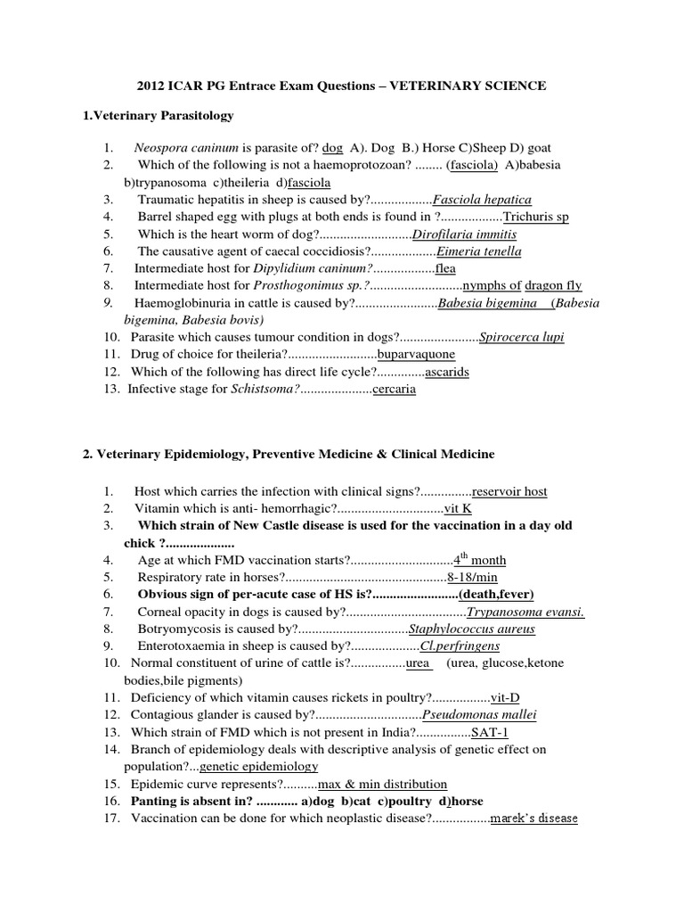 New NSE5_FMG-7.2 Dumps Questions | Exam Discount NSE5_FMG-7.2 Voucher