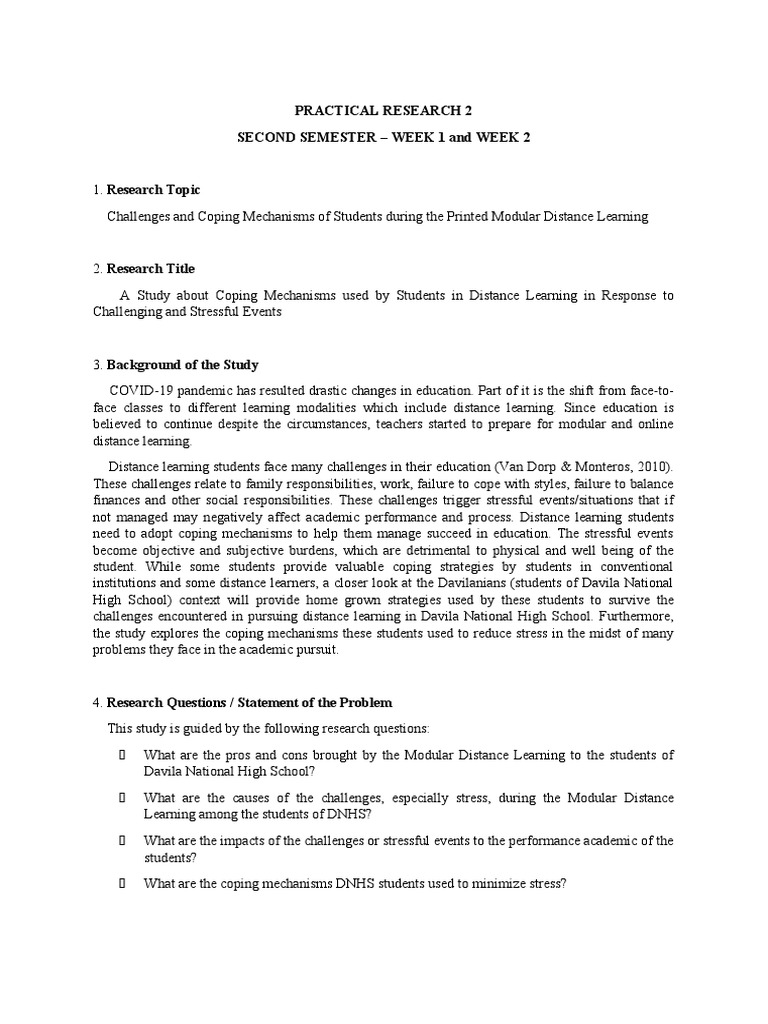 EXIN PR2F Valid Test Tutorial & PR2F Braindumps