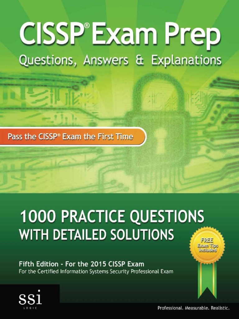 CISSP Valid Exam Practice & ISC New CISSP Test Braindumps