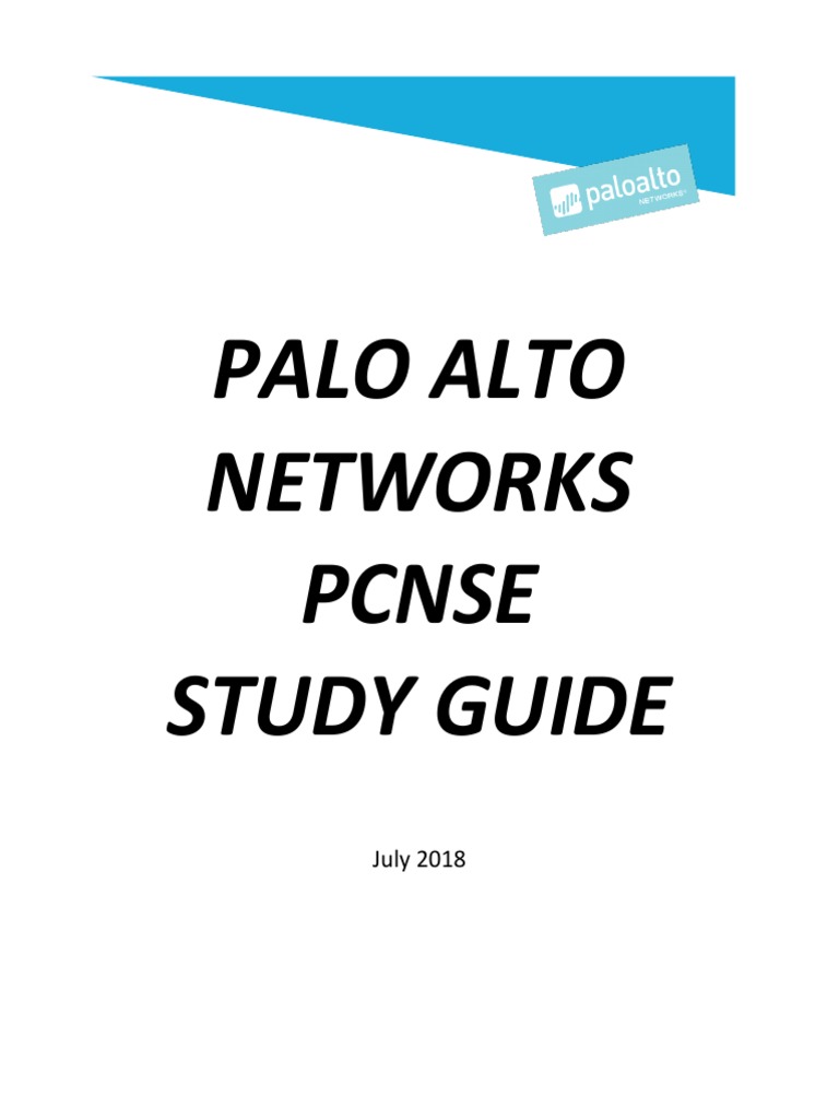 Palo Alto Networks New PCNSA Dumps Ebook & Review PCNSA Guide - PCNSA Reliable Exam Blueprint