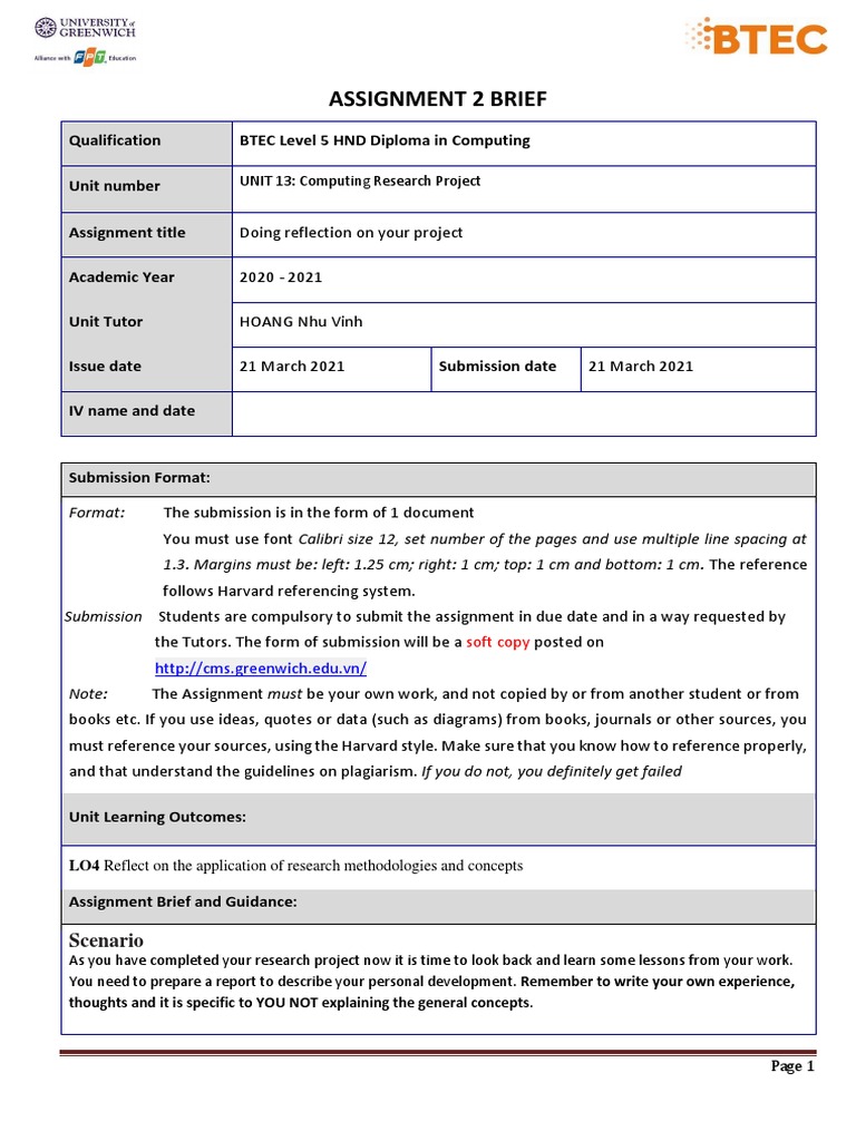 New C_C4H450_04 Test Materials - SAP C_C4H450_04 Exam Cost, C_C4H450_04 New Study Notes