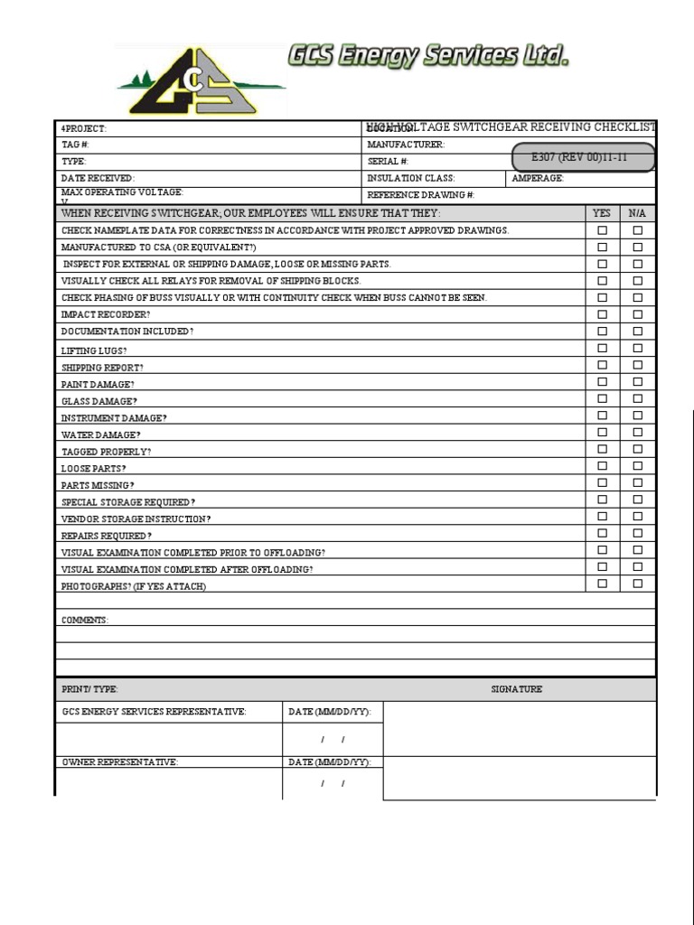 AD0-E307 Reliable Exam Sample & Adobe Latest AD0-E307 Practice Questions