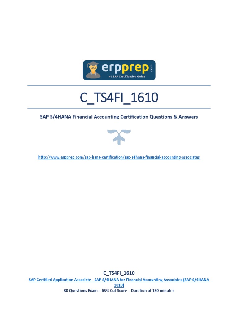 Exam C-S4FCF-2021 Guide Materials - C-S4FCF-2021 Valid Test Format, C-S4FCF-2021 Reliable Exam Price