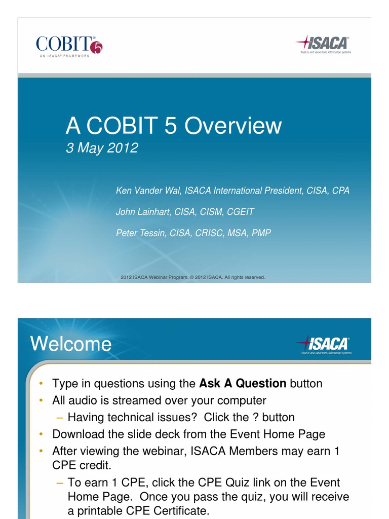 COBIT-2019 Reliable Test Book | ISACA COBIT-2019 Accurate Answers