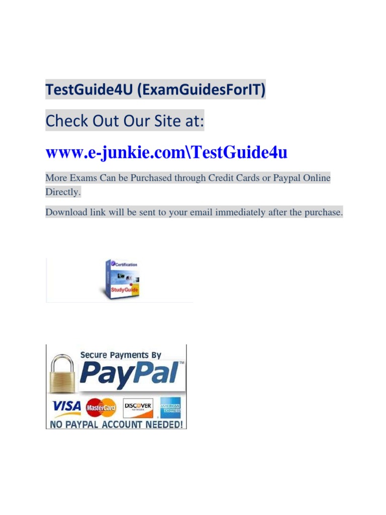 HPE0-J68 Braindump Pdf, Reasonable HPE0-J68 Exam Price | New HPE0-J68 Test Forum