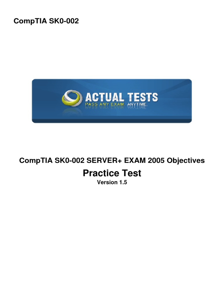 CompTIA Brain SK0-005 Exam - New SK0-005 Study Materials